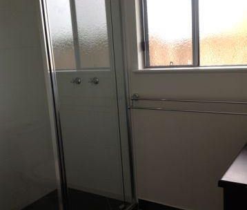 4 Bedroom Fully Air-conditioned Home - Photo 3