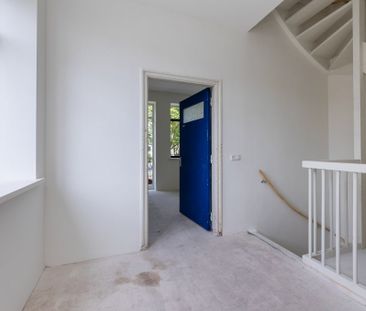Te huur: Huis Hugo Hobbelpad in Deventer - Foto 4