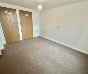 Mansfield Road, NOTTINGHAM - Photo 1