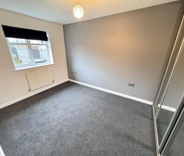 2 Bedroom Semi Detached To Let - Photo 5