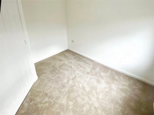 3 bedroom house to rent - Photo 1