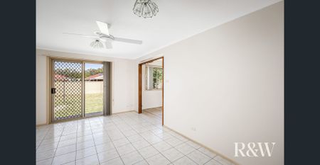 RENOVATED FAMILY HOME - Photo 5