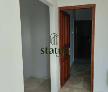 Διαμέρισμα για ενοικίαση Λακκόπετρα (Λάρισσος) - Photo 3
