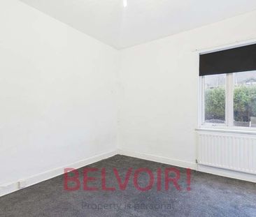 Nash Peake Street, Tunstall, Stoke-on-trent, ST6 - Photo 4