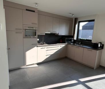 Appartement te huur - Photo 5