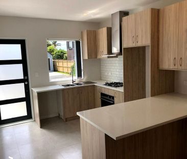 Stylish & Spacious 4-Bedroom Home in the Heart of - Photo 6