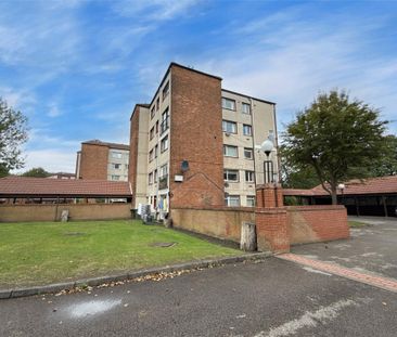 Edrich House, St. Johns Green, North Shields, NE29 - Photo 5