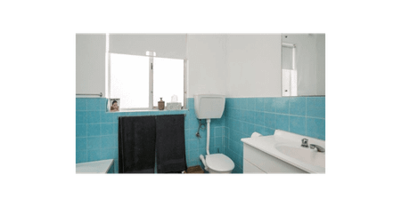 This beautiful first floor unit in sensational Unley Park offers a great lifestyle - Photo 3