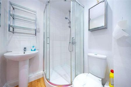 Albion Place, Maidstone, ME14 - Photo 5