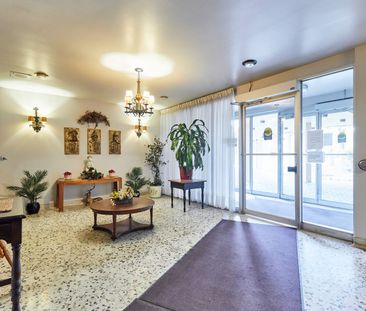 For Lease - 71 Guildwood Parkway Unit# 324, Toronto, Ontario - Photo 3