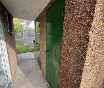 Homefield Close, Winscombe - Photo 5