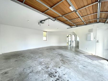 Unit 14, 50 Livingstone Street, Westmere, Auckland - Photo 3
