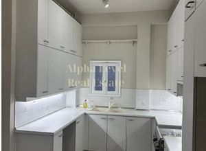 Διαμέρισμα για ενοικίαση - Κολωνάκι - Λυκαβηττός, - Photo 2