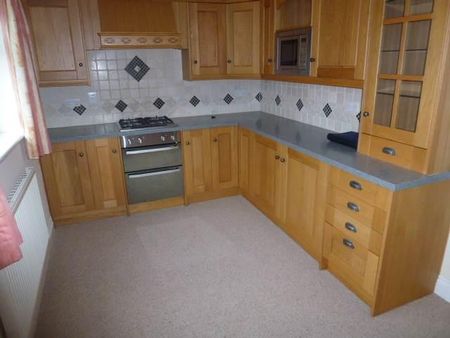 3 bedroom house to rent - Photo 5