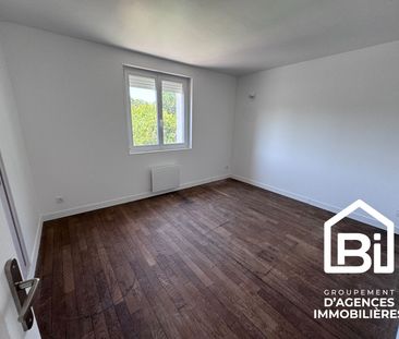 Location Appartement 4 pièces 73m² - Photo 3