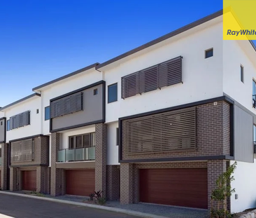 38/55 Francis Avenue, Rochedale QLD 4123 - House For Rent - $850 | ... - Photo 3