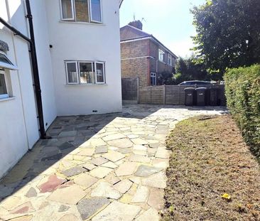 5 bedroom semi-detached house to rent - Photo 6