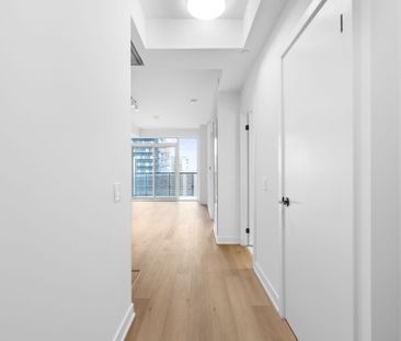 For Lease - 117 Broadway Avenue Unit# 2208, Toronto, Ontario - Photo 2