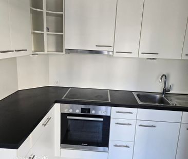 6.5 Zimmer, 186 m², 6. Stock - Foto 6