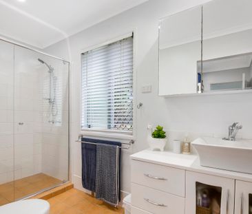 7 Meadowview Street, Tingalpa QLD 4173 - House For Rent | Domain - Photo 6