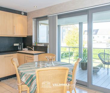 Appartement Te huur in Opwijk - Photo 4