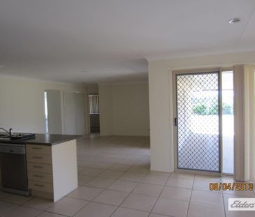 4341, Toowoomba - Photo 2