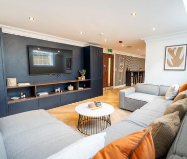 1 bedroom apartment to rent - Photo 6