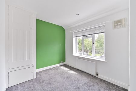 Windermere Road, Reading, RG2 7HU - Photo 3