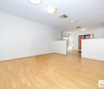 Easy-Care Living Close to Everything - Photo 3