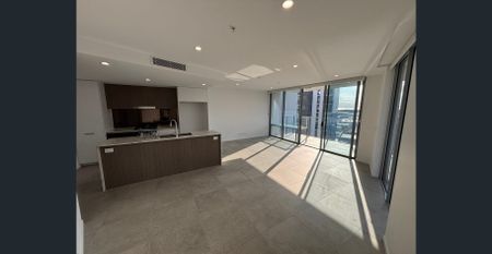 Coastal Luxury Living in the Heart of Tweed Heads & Coolangatta - Photo 2