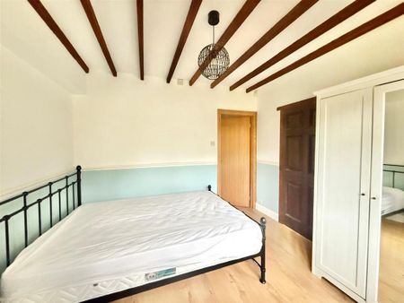 1 bedroom property to rent - Photo 4