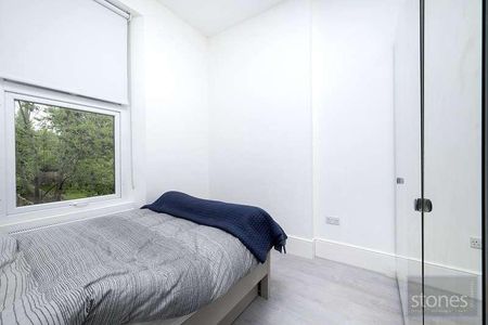 Fordwych Road, London, NW2 - Photo 4