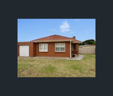 12 McLean Court, Novar Gardens, SA 5040 - Photo 1