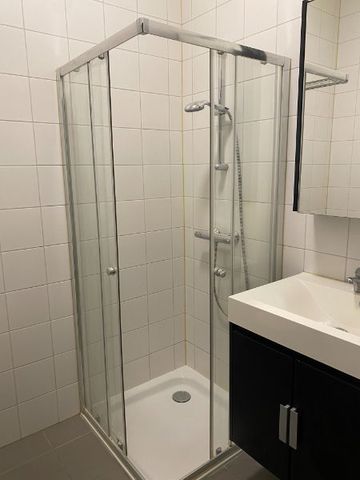 Appartement te huur in Gent - Foto 3