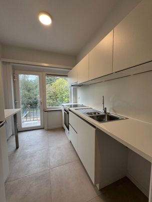 Appartement te huur in Sint-Amandsberg - Foto 1
