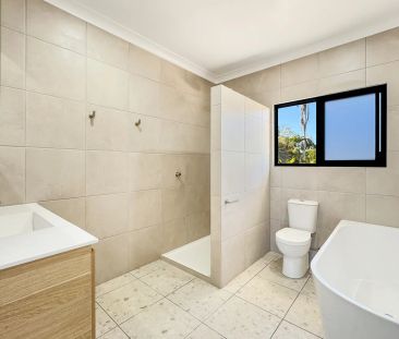 Stunning Valley Views and Resort Style Pool! - Photo 5