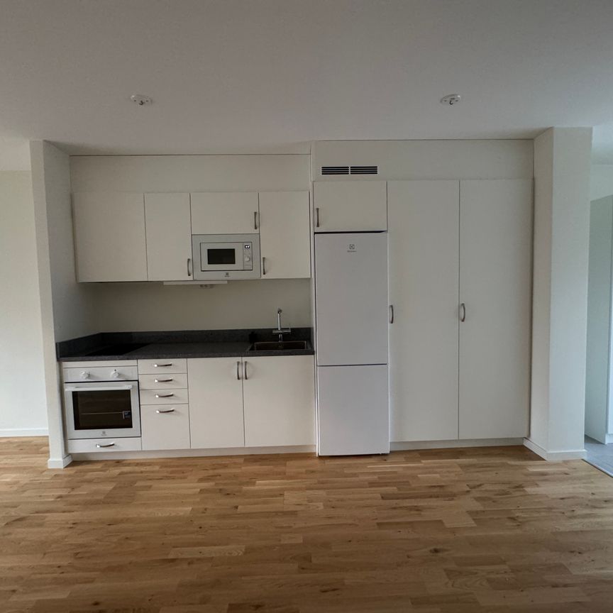 Jaktfalksgatan, Stockholm - Foto 1