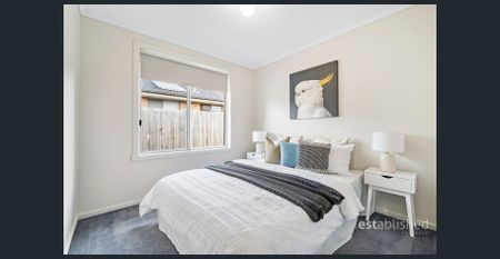 Perfectly Positioned- Three Bedrooms - Photo 4