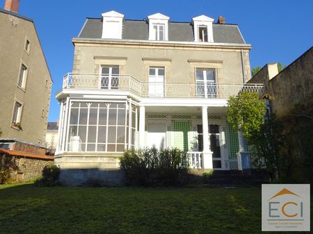 Maison square des émailleurs 314m² - Photo 4