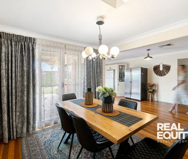 Spacious and Neat Interior with Double Garage - Photo 2