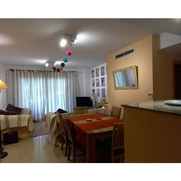 3 room luxury Flat for rent in Denia, Spain - Photo 1