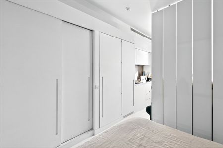 Pan Peninsula Square, London, E14 9HN - Photo 3