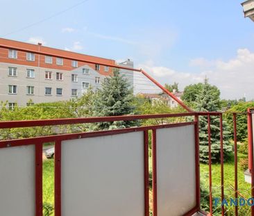 Wygodne 2 pokoje – 48 m2 Baranówka - Photo 1