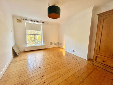 House to rent in Dublin, Parnell Rd - Photo 5