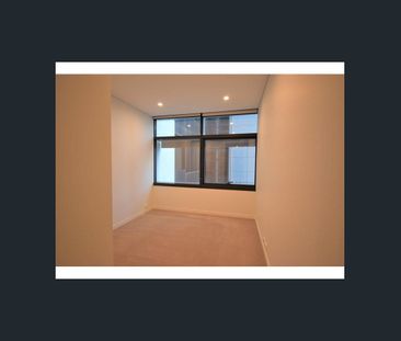 One-Bedroom Apartment + Parking at DUO LTD - Photo 4