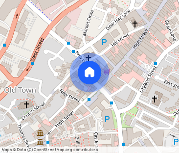 St Aldhelm's Road Poole BH12 - Photo 1