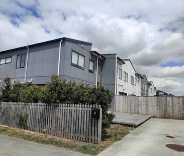 Near New 2 Beds In Karaka - Photo 5