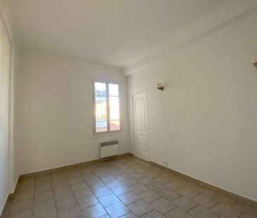 Location appartement 2 pièces 60 m² à Nice (06000) - Photo 4