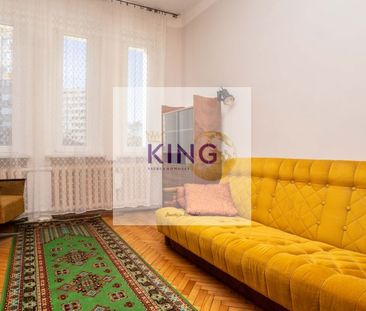 Mieszkanie na wynajem Szczecin, Niebuszewo - Photo 1