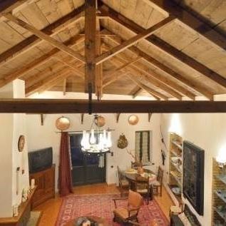 Μονοκατοικία για ενοικίαση Κέντρο (Αράχωβα) - Φωτογραφία 1